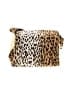 Assorted Brands Gold Shoulder Bag One size - photo 2