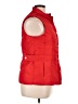 Madison 100% Polyester Red Vest Size XL - photo 4
