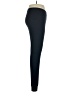 32 Degrees Solid Black Blue Active Pants Size XL - photo 4