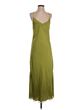 Massimo Dutti Casual Dress