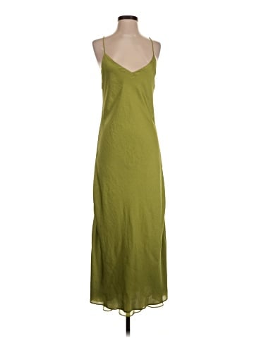 Massimo Dutti Casual Dress (view 1)