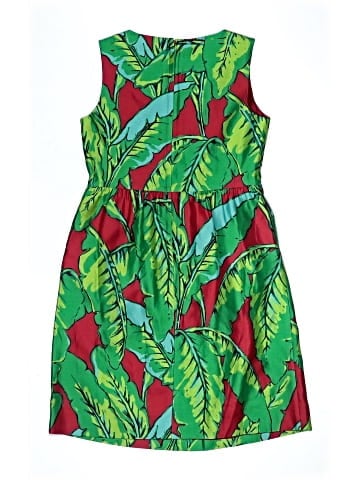 Vineyard Vines Dress (view 2)