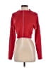 Urban Outfitters Red Cardigan Size S - photo 1