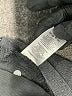 Ann Taylor LOFT Black Jeans Size 26 waist (petite) - photo 5