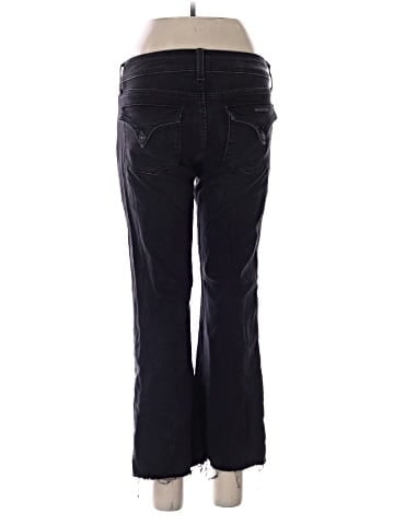 Hudson Jeans Jeans (view 2)