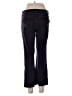 Hudson Jeans Black Jeans Size 30 waist - photo 2