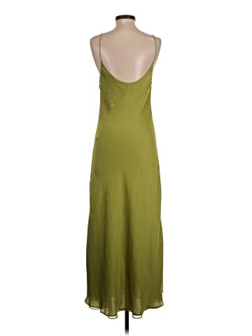 Massimo Dutti Casual Dress (view 2)