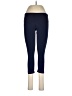 Brooks Blue Active Pants Size M - photo 1
