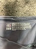 VSX Sport Color Block Gray Active Pants Size S - photo 4