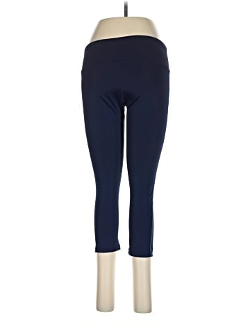 Brooks Active Pants (view 2)