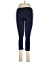 Brooks Blue Active Pants Size M - photo 2