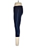 Brooks Blue Active Pants Size M - photo 5