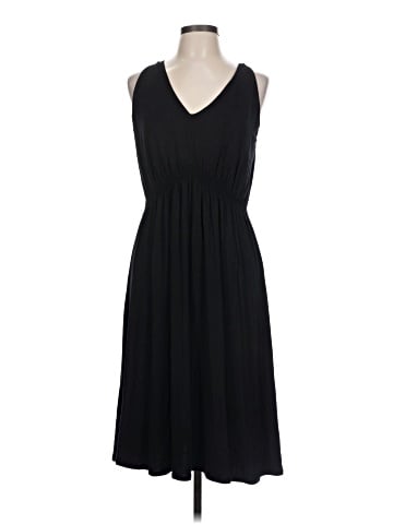 CAbi Cocktail Dress (view 1)