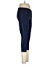Brooks Blue Active Pants Size M - photo 4