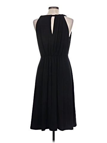 CAbi Cocktail Dress (view 2)