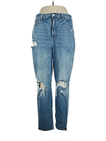 Old Navy Jeans (view 1)