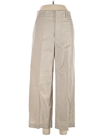 Vince. Khakis (view 1)