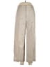 Vince. Solid Tan Khakis Size 6 - photo 1