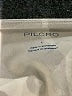 Pilcro Tan Sleeveless Top Size L - photo 7