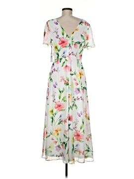 Kensie Casual Dress (view 2)