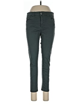 Democracy Jeggings (view 1)