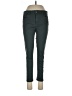 Democracy Green Jeggings Size 12 - photo 1