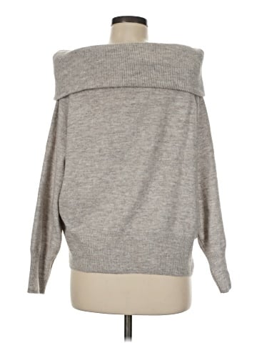 H&M Pullover Sweater (view 2)