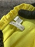 Cato 100% Polyester Yellow 3/4 Sleeve Blouse Size 20W - photo 7