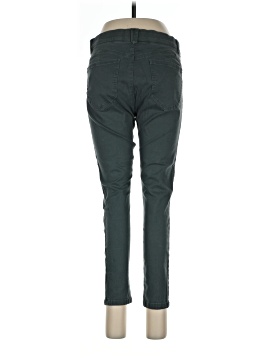 Democracy Jeggings (view 2)