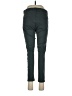 Democracy Green Jeggings Size 12 - photo 2