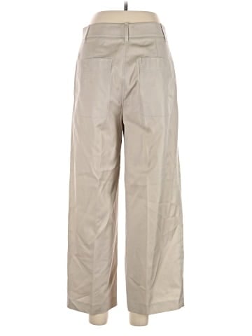 Vince. Khakis (view 2)
