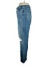 Old Navy Blue Jeans Size 16 - photo 5