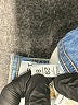 Ann Taylor LOFT Blue Jeans Size 29 waist (petite) - photo 8
