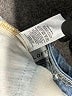 Ann Taylor LOFT Blue Jeans Size 29 waist (petite) - photo 9