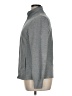 Danskin Now Gray Track Jacket Size XL - photo 5
