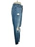 Old Navy Blue Jeans Size 16 - photo 4