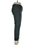 Democracy Green Jeggings Size 12 - photo 4