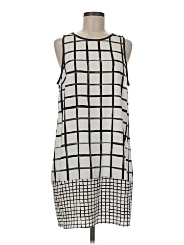 Mud Pie Casual Dress (view 1)