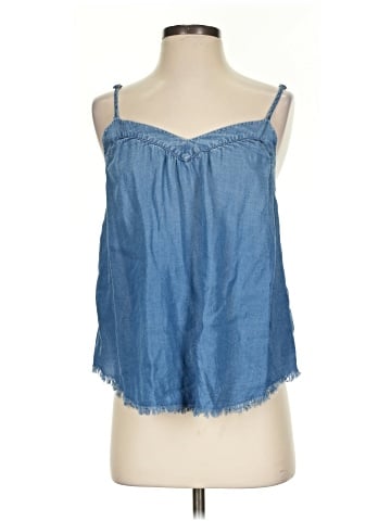 POPSUGAR Tank Top (view 1)