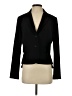 Le Chateau Black Blazer Size M - photo 1