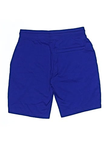 Assorted Brands Athletic Shorts (view 2)
