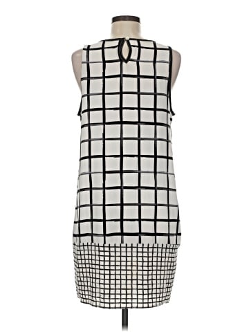 Mud Pie Casual Dress (view 2)