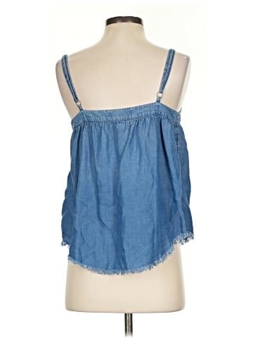 POPSUGAR Tank Top (view 2)