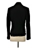 Le Chateau Black Blazer Size M - photo 2