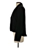 Le Chateau Black Blazer Size M - photo 5