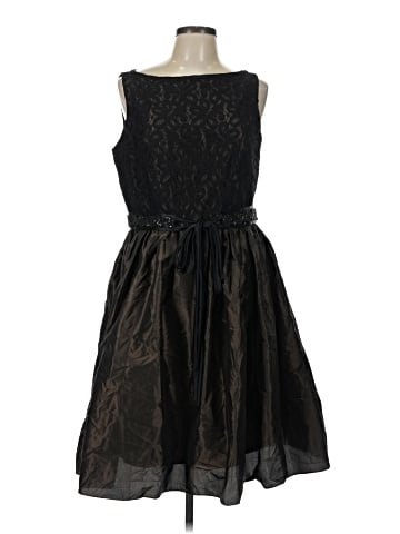 Marc Bouwer Cocktail Dress (view 1)