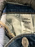 Hudson Jeans Solid Blue Jeans Size 29 waist - photo 7
