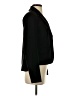 Le Chateau Black Blazer Size M - photo 4
