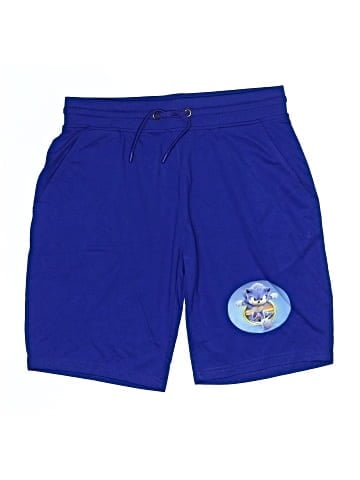 Assorted Brands Athletic Shorts (view 1)