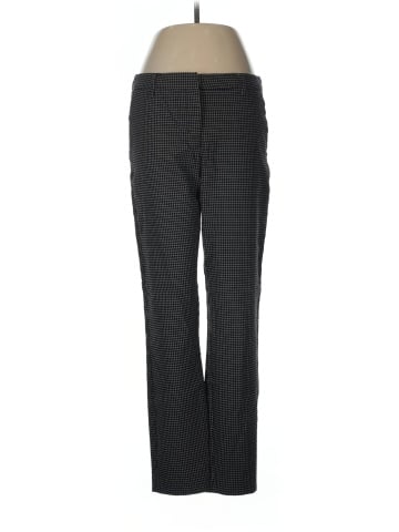 Eliane Rose Dress Pants (view 1)